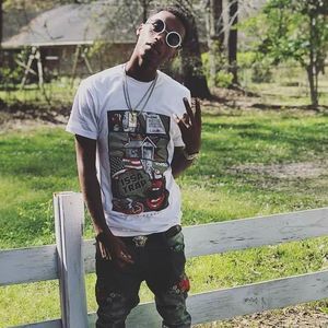 Meet your Posher, Càvon